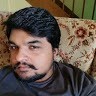Ali Hameed
