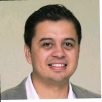 Javier Candelario Díaz