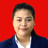S A Nyoman Putri Triantini