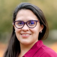 Pilar Vargas