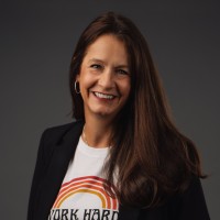 Kim Adams