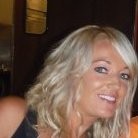 Tiffany Pennison