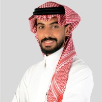 Assaf Alhaysuni
