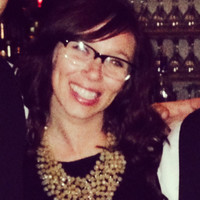 Christine Pober, LMSW