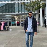 Foysol Chowdhury
