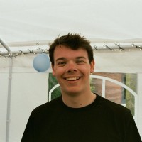Willem van Vugt