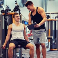 Ema btp Construction générale