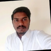 Baliram Shewale
