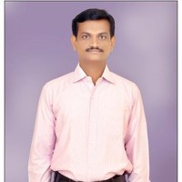 Manikandan Balakrishnan