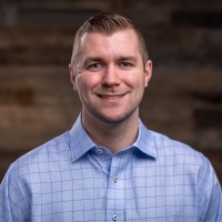 Paul Martin, Cpa