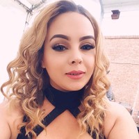 Maria Hernandez