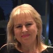 Karen Thomas