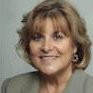 Brenda Pilkington