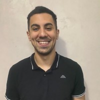 Federico Manuel Estebanez