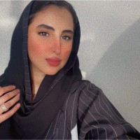 Fatima Alshehri