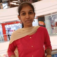 Kowsalya K