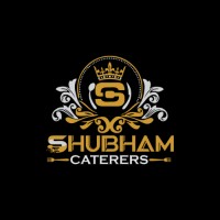 SHUBHAM CATERERS BIGGEST FOOD HUB ORGANIZATION