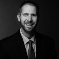Joshua Meyer