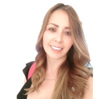 Adriana Quiñones Campos