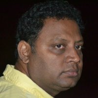 Albert Peter