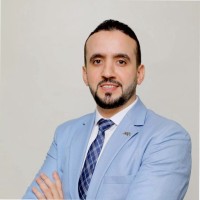 Ahmed Alashkar