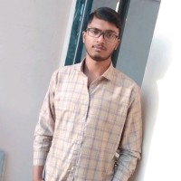 Mayank Aghera