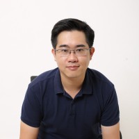 Trung Thành Tran