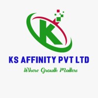 KS Affinity