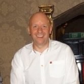 Lee Melling