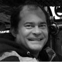 Carl Hakansson