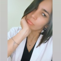 Celeste Escobar