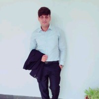 Usama Sikander