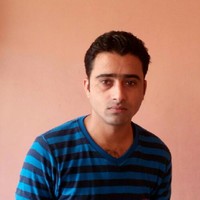 Vipan Sharma