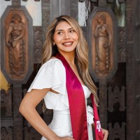 Brandy Rodriguez