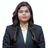 Pallavi Bhelave