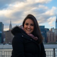 Clarice Soares De Mesquita