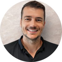 Fernando Val Martinez