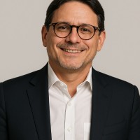 Luiz Cesar Zanoelo