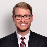 Scott Neumann
