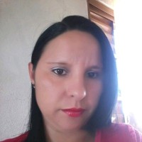 Liziane Santos De Oliveira