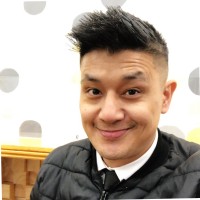 Jonathan Espino