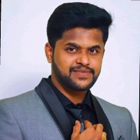 Ram Prasath