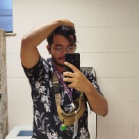 Lázaro Menezes