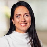 Sofia Alexandraki Dsi Cfp®