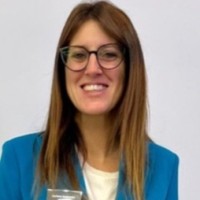 Barbara Battistello