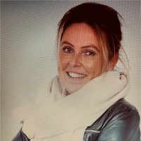 Janneke Stabèl