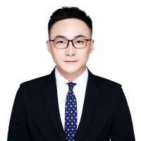Tommy Xu