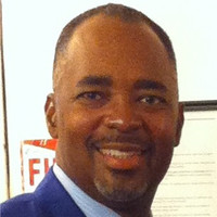 Gerald M. Jett