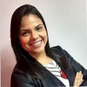 Camila Rodrigues Arantes