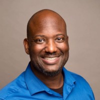 Alvin Singleton